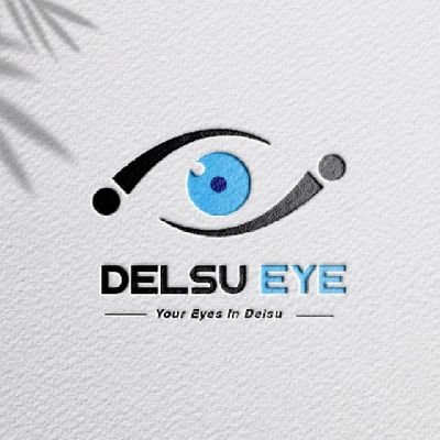 DelsuEye Profile Picture