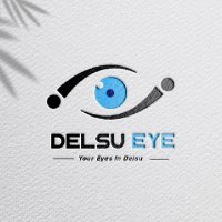 DelsuEye 👁️(@DelsuEye) 's Twitter Profile Photo