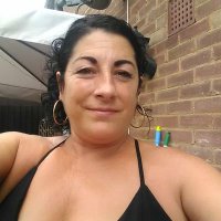 💜💕 Dee Blenheim 💕💜 (@gipsipink) 's Twitter Profile Photo 💜💕 Dee Blenheim 💕💜 (@gipsipink) 's Twitter Profile Photo