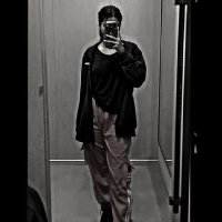 Nav Dhillon 🤍 (@navdhillon60486) 's Twitter Profile