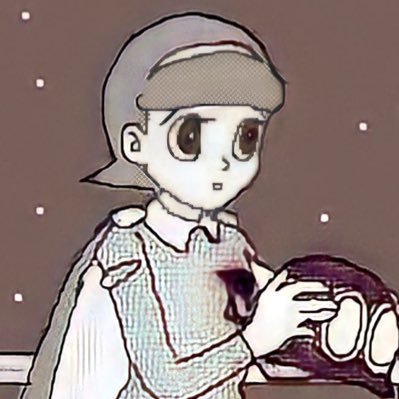 hspm3go's profile picture. 懸命に生きる動物が愛おしい。野球とお相撲を観るのが趣味。今永昇太ファン。遠藤聖太ファン。どすこい！