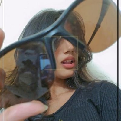 only claiming gorgeous queeenss hereā”ā”ā”ā”
........................
Instagram: @/ flxxkeswho
