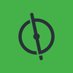 ChapaBet Kenya (@chapabet) Twitter profile photo ChapaBet Kenya (@chapabet) Twitter profile photo