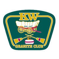 KW Granite Club (@kwgranite) 's Twitter Profile