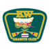 KW Granite Club (@kwgranite) Twitter profile photo