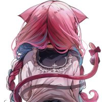 碳adc (@tnruj217832) 's Twitter Profile