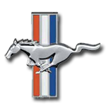 rumustang's profile picture. 