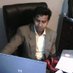 Ali Imran (@aliimra42038807) Twitter profile photo Ali Imran (@aliimra42038807) Twitter profile photo