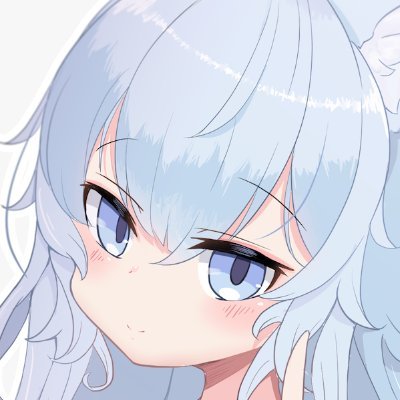 記事: https://t.co/Qak3B2ccNx
Booth : https://t.co/C07SKyA5qu
ショップタグ: #LunaticFox
欲しいもの:https://t.co/3mxAzIMJ0g