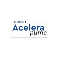 Acelera Pyme Rural Burgos (@acelerapymebur) 's Twitter Profile Photo Acelera Pyme Rural Burgos (@acelerapymebur) 's Twitter Profile Photo