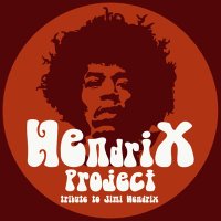 Hendrix Project(@hendrix_project) 's Twitter Profileg