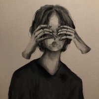 AhonBae (@baeahon) 's Twitter Profile