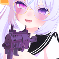 Lextium (@strawberrylexta) 's Twitter Profile