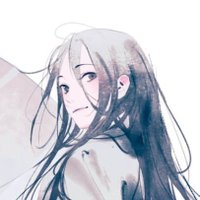 Mari | 📖: great big beautiful life (@lighttstorm) 's Twitter Profile Photo Mari | 📖: great big beautiful life (@lighttstorm) 's Twitter Profile Photo