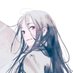 Mari | 📖: great big beautiful life (@lighttstorm) Twitter profile photo Mari | 📖: great big beautiful life (@lighttstorm) Twitter profile photo