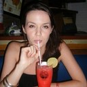 Angela Higgins - @mavismoop - Twitter