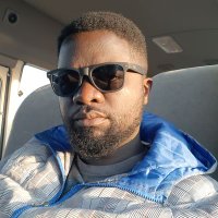 Ruch Senior (@ruch_senior) 's Twitter Profile Photo Ruch Senior (@ruch_senior) 's Twitter Profile Photo