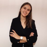 Filipa (@filiparocha12) 's Twitter Profile