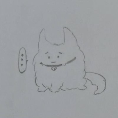 ling12130076030's profile picture. 小帳／台灣人