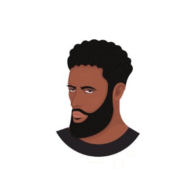 faithful_buddy's profile picture. Saved sinner with a Bible.