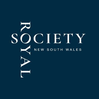 The Royal Society of NSW is a 200-year old learned society dedicated to public, interdisciplinary discussion of important matters in the sciences & humanities.