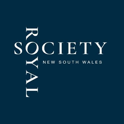 royalsocnsw Profile Picture