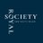 Royal Society of NSW