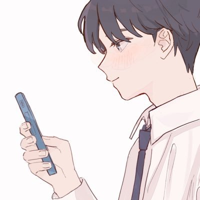 天宵 (@tennisumikawo) / X 天宵 (@tennisumikawo) / X