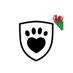 League Wales (@LeagueWales) Twitter profile photo