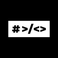 HACK A BOSS (@hackaboss_) 's Twitter Profile