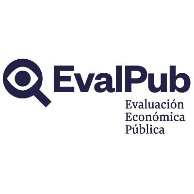 EvalPub