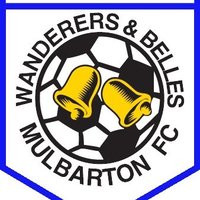 Mulbarton Wanderers Youth Teams (@mwfcyouth) 's Twitter Profile
