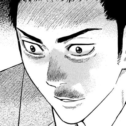 mirifuttheix's profile picture. Whatever | 19 | I have been a Lolicon since I was a shota.