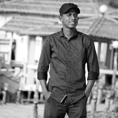 mdhkshantoo's profile picture. Hey guys, How are you?
Want to know about me? I'm Md. Humayun Kabir, the founder of Best Review Mall. I’m a digital entrepreneur.