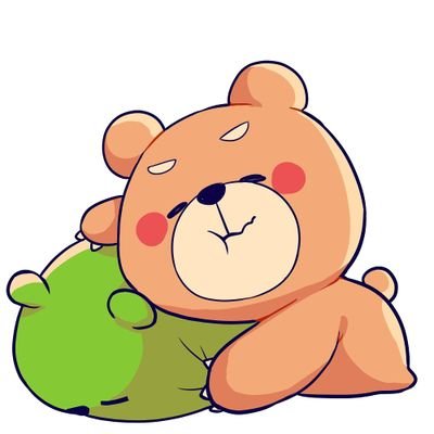 ゲーム・パチンコなどをニコニコ・YouTube・kickで配信していきますのでよろしくお願いいたします!
YouTube
https://t.co/izwUqgpUSY
kick
https://t.co/wtpV3alws8