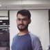 Shreyak Upadhyay (@shreyakupadhyay) Twitter profile photo Shreyak Upadhyay (@shreyakupadhyay) Twitter profile photo
