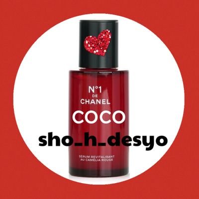 ❣️coco_iLYs❣️さんのプロフィール画像