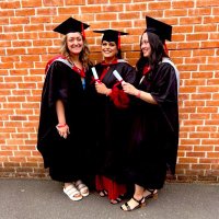 Sobia Shabir (@sobiaaliha79077) 's Twitter Profile Photo Sobia Shabir (@sobiaaliha79077) 's Twitter Profile Photo