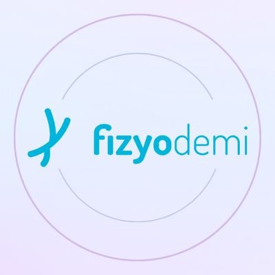 Fizyodemi, fizyoterapi alanına özgü webinar eğitimleri ve sertifika programlarının yer aldığı online eğitim platformudur. 
#fizyodemi