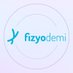 Fizyodemi (@fizyodemi) Twitter profile photo Fizyodemi (@fizyodemi) Twitter profile photo