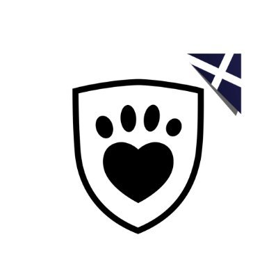 LeagueScotland Profile Picture