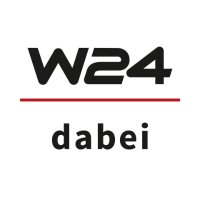 W24 (@wien24) 's Twitter Profile Photo W24 (@wien24) 's Twitter Profile Photo