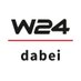 W24 (@wien24) Twitter profile photo W24 (@wien24) Twitter profile photo