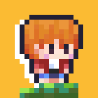 lositeid's profile picture. 📌 Art & Modelling Enthusiast📌
📧 Discord : @losite 📧
For Commission 👇