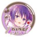あるかり (@yzzgsyz1pe7t31f) Twitter profile photo あるかり (@yzzgsyz1pe7t31f) Twitter profile photo