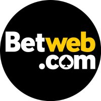 Betwebcom (@betwebcom) 's Twitter Profile