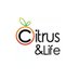 Citrus & Life 🍊🍋🌳🏡 (@citrusandlife) Twitter profile photo Citrus & Life 🍊🍋🌳🏡 (@citrusandlife) Twitter profile photo