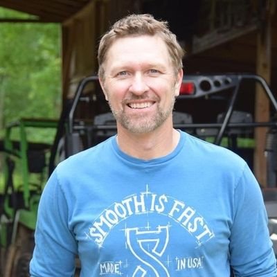 privacy17071964's profile picture. Private Chat