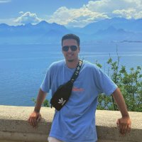 CJ (@cjmaclure) 's Twitter Profile