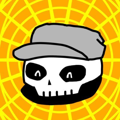 BAcgSuirfofhJaw's profile picture. ほぼサバゲーと愚痴ばかりの投稿
ミニ四駆はコロナが落ち着く迄
自粛中(制作はしてますよ！)